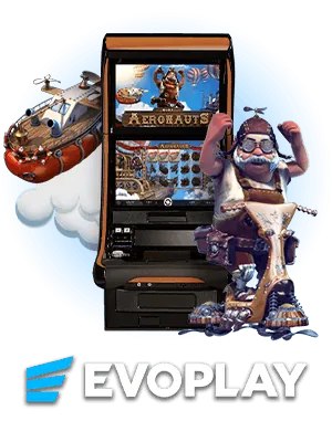 Kênh liên hệ đa dạng