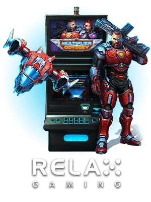 Trưởng nhóm Phát triển Sản phẩm