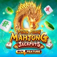 Biểu tượng bảo mật dữ liệu và niềm tin trên nền tảng game bài online uy tín