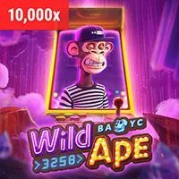 Mục đích sử dụng Cookie để cải thiện trải nghiệm và bảo mật tại Game Bài Online Uy Tín