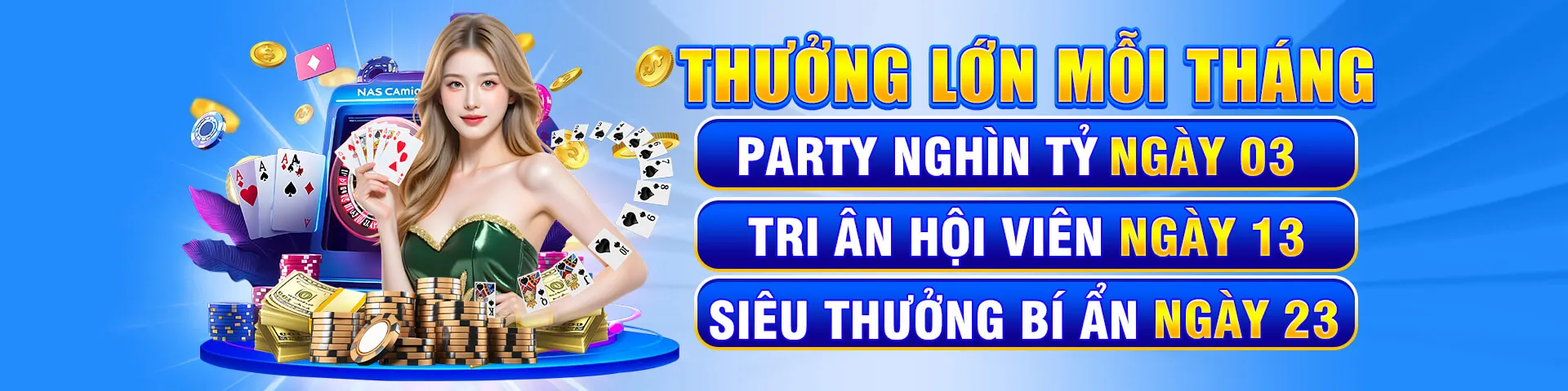 Hình ảnh hướng dẫn game bài online uy tín