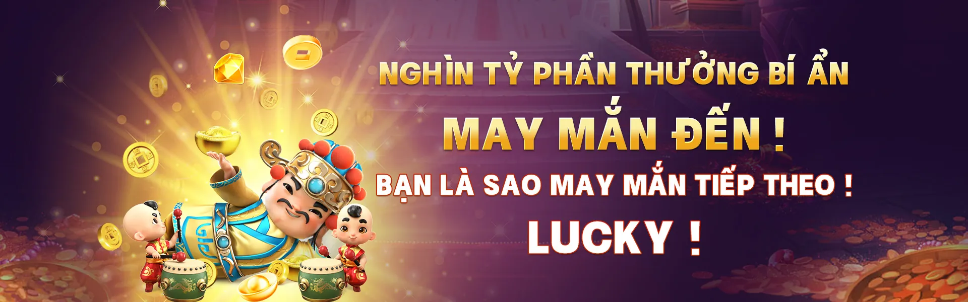 Các phương thức thanh toán an toàn và tiện lợi cho game bài online uy tín