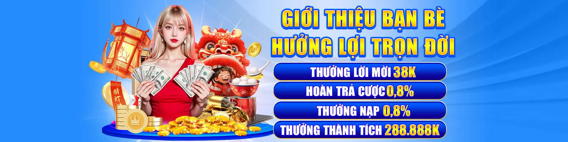 Chơi Rồng Hổ và Sic Bo