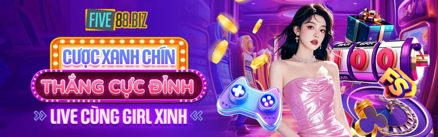 Hình ảnh tổng quan cá cược thể thao game bài online uy tín