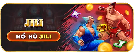 Đa dạng trò chơi và chất lượng phần mềm game bài