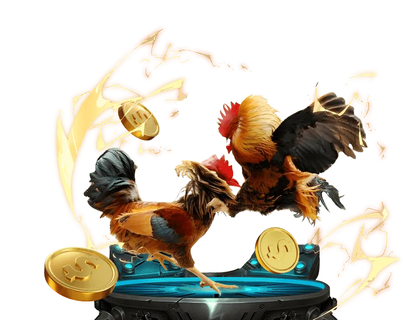 Lợi ích khi chơi game bài online uy tín