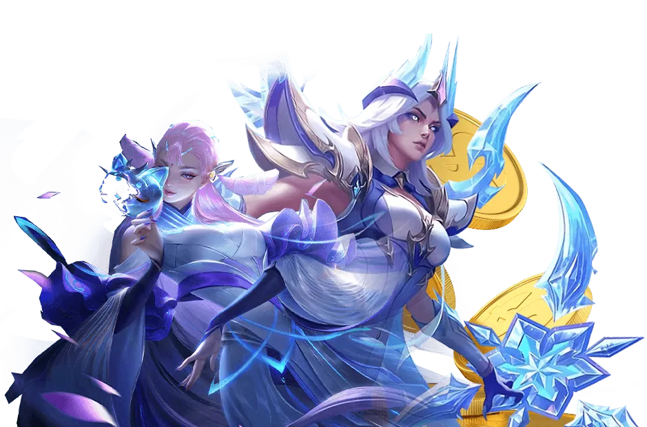 Giới hạn cược cao hơn