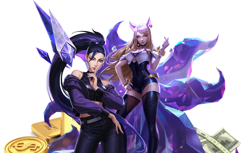 Game Nổ Hũ Trái Cây Cổ Điển