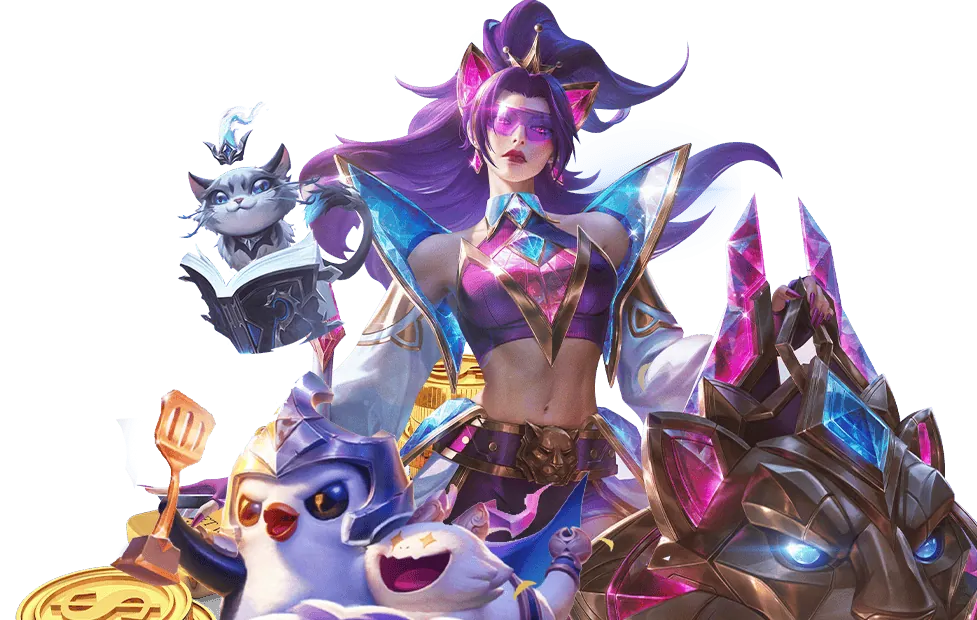 Hướng dẫn đặt cược thể thao