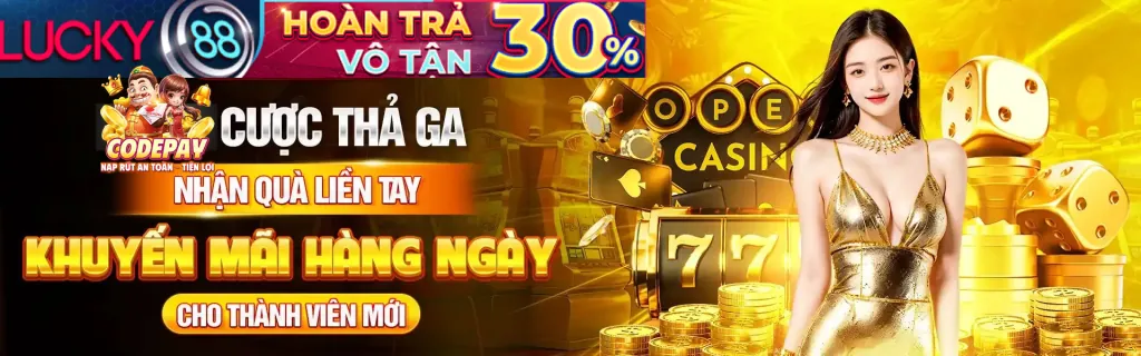 Giấy phép và bảo mật của nền tảng game bài online uy tín
