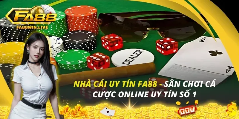 Cách chọn nền tảng game bài trực tuyến an toàn