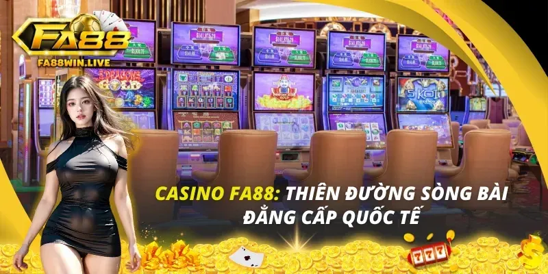 Bí quyết chọn game bài online an toàn và bảo mật