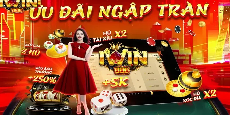 Game Nổ Hũ Vua Biển Cả