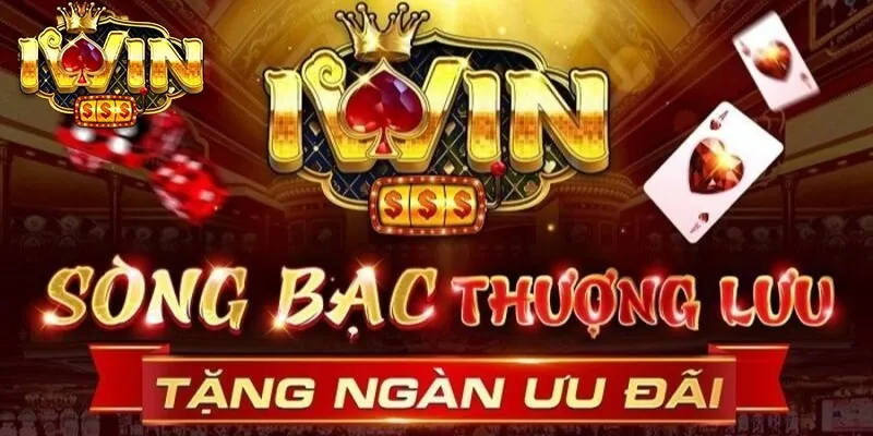 An toàn và Bảo mật thông tin người chơi