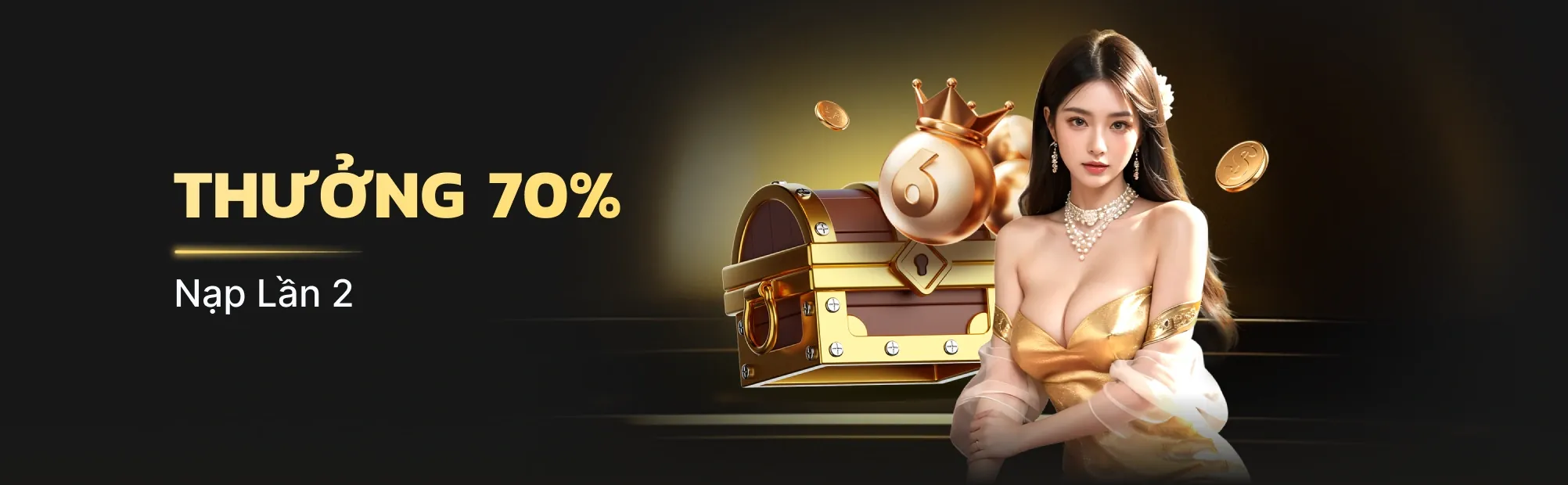 Sòng bạc trực tuyến với game bài online uy tín và ưu đãi hấp dẫn