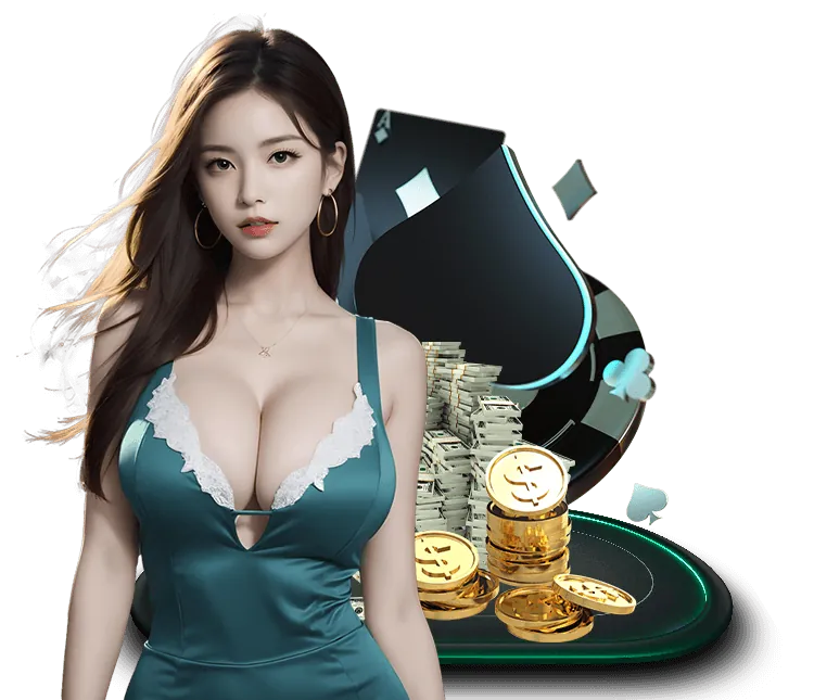 Hướng dẫn đăng ký tài khoản game bài
